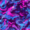All-Consuming camo preview