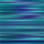 Aquatic Blur camo preview