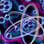 Atoms Abound camo preview