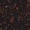 Bacterial Decay camo preview