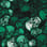 Big Grins camo preview