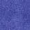 Blue Sands camo preview