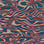 Blue Stain camo preview