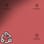 Brick camo preview