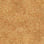 Brown Sand camo preview