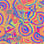 Cacophonous Collision camo preview