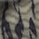 Caiman camo preview
