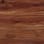 Cedar camo preview