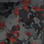 Char camo preview