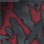 Cinder camo preview