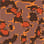 Cinders camo preview