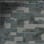 City Digital camo preview