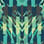 Creeplines camo preview