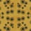 Dart camo preview