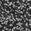 Deadly Spores camo preview