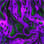 Delighted Liquification camo preview
