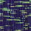 Deluge Glitch camo preview