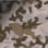 Desert camo preview
