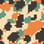 Desolate Ops camo preview