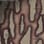 Diamondback camo preview