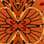 Dopamine camo preview