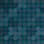 Fidget camo preview