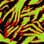 Filed and Buffed camo preview