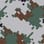 Fjord camo preview