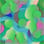Flit and float camo preview