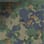Foliage camo preview