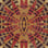 Fritillary camo preview