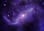Constellation's End camo preview