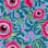 Garden Of Eyes camo preview
