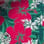 Garden camo preview