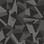 Get Stony camo preview