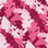 Guts camo preview