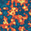 Heat Map camo preview