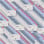 Hit 'ok' camo preview