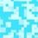 Ice Cave camo preview