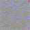 Illusive Neon camo preview