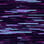 Iris Glitch camo preview
