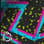 Jazzy camo preview