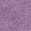 Lavender Sands camo preview