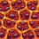 Magma Heat camo preview