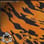 Magma camo preview