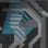 Mainframe camo preview