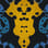 Marbled camo preview