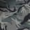 Marshland camo preview