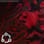 Metachrosis camo preview