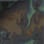 Mire camo preview